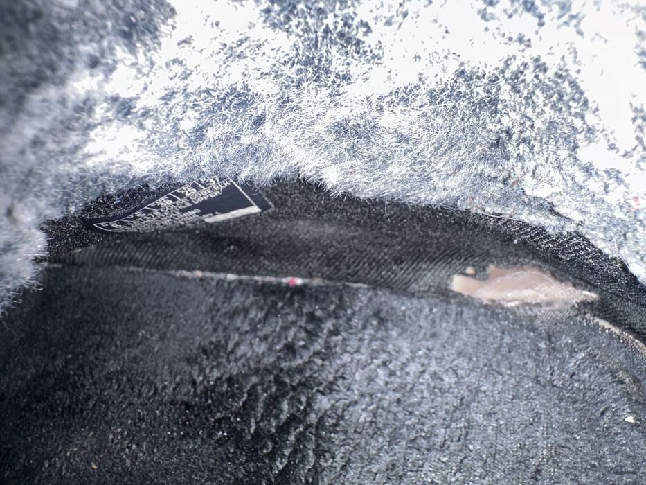 Зимние ботинки Skechers