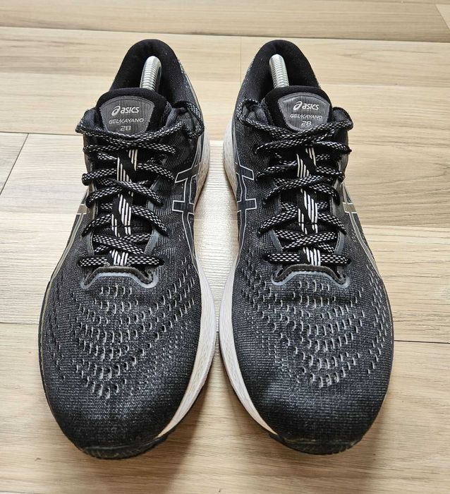 Мъжки маратонки Asics  Gel Kayano 28 - 43,5