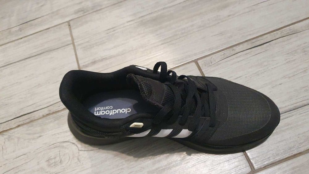 Мъжки Адидас 44 номер