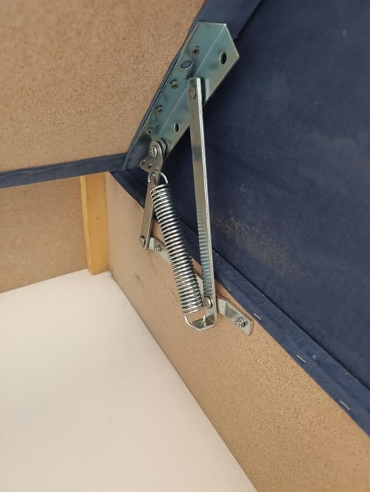 Диван в отличном состоянии, самовывоз