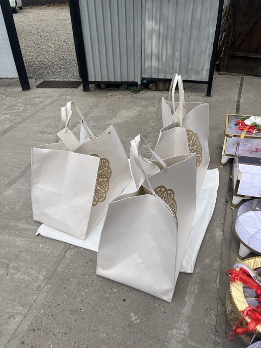 Продам набор для кудалык коржын