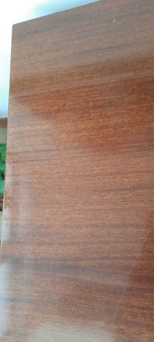 Мебели /Холна маса