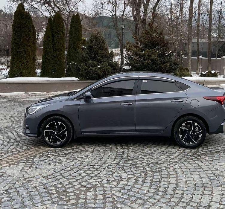 Диски комплект 5 дисков