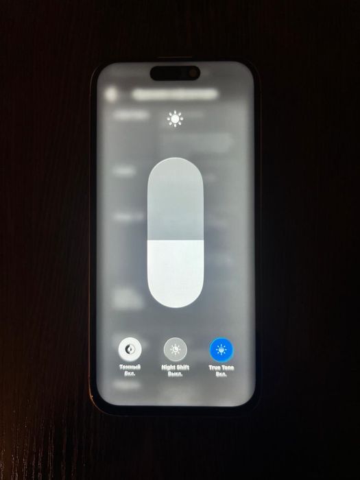 iPhone 15 про  128 гб.