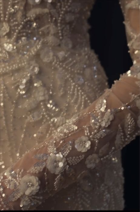 Rochie de mireasa LuceSposa 2022