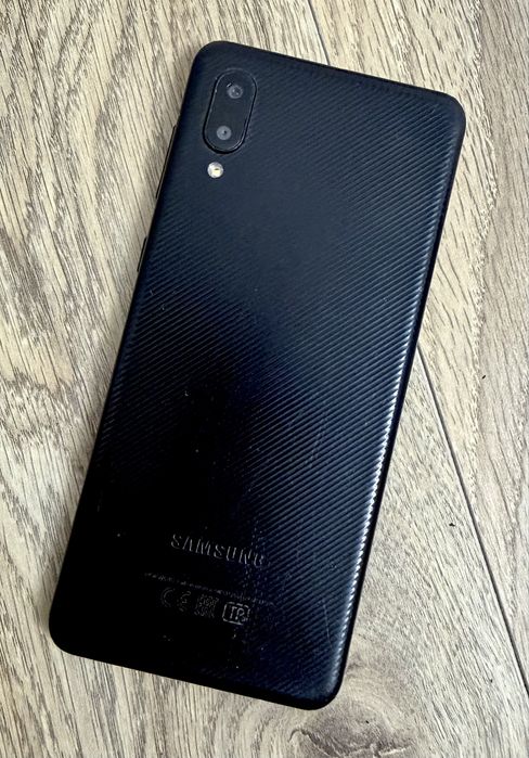 Продам Samsung A02