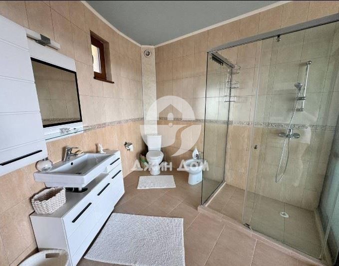 Продава се Къща в Свети Влас - 324 кв.м за 2399 €/кв.м - Снимка #6