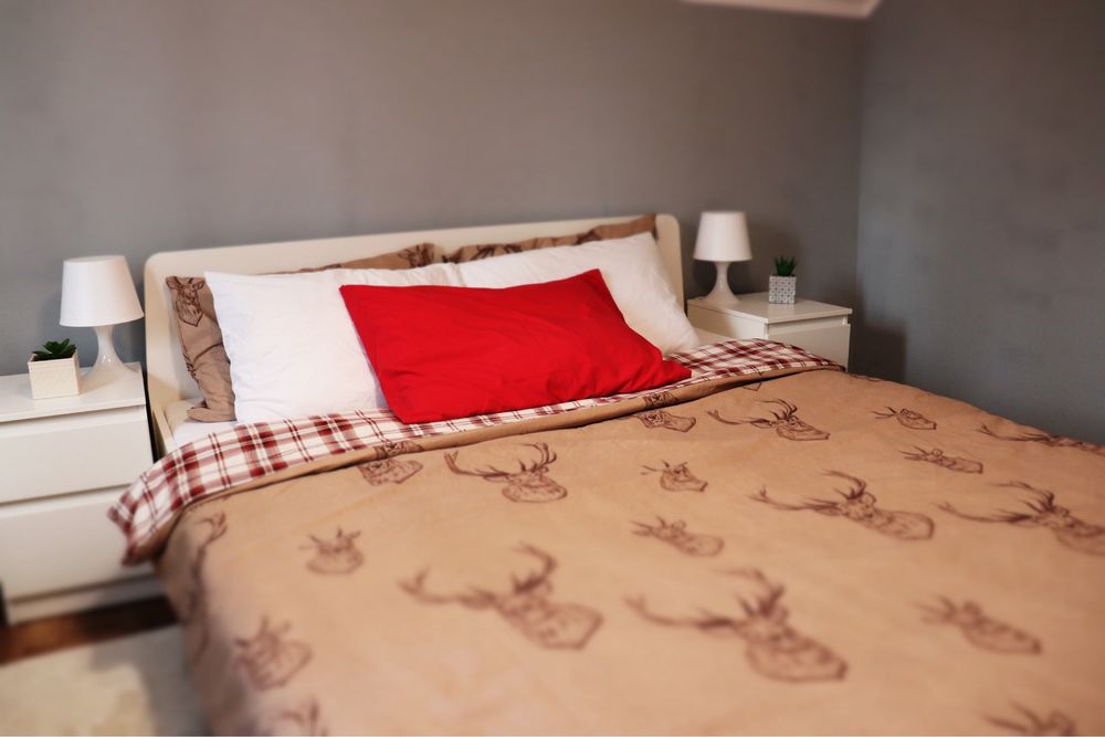 Cabana de inchiriat cu ciubar,Plopi-Valea Ierii, 40 min de Cluj Napoca