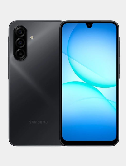 A17 samsung galaxy A17