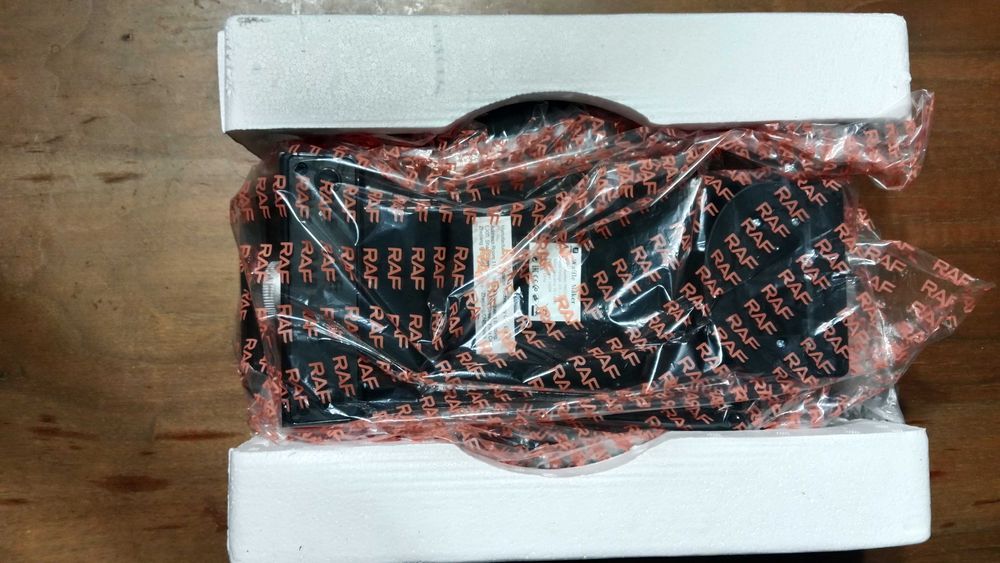 продам вафельницу