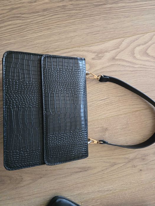 Чанти и раничка.