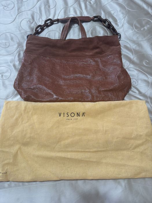 Продам сумки женские, стильные, оригинал