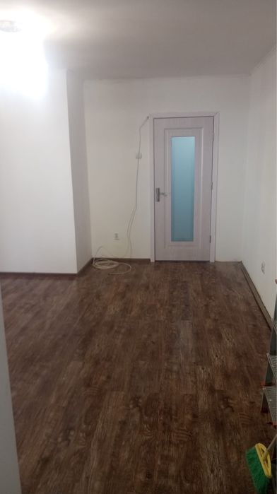 De vanzare apartament 2camere Campina/Prahova