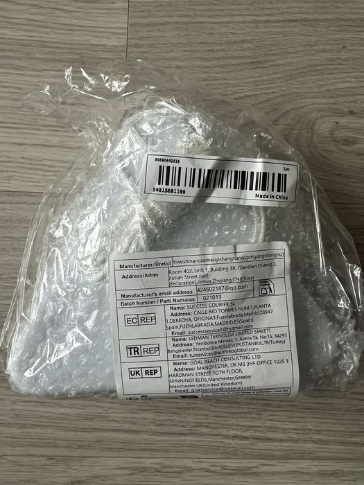 Средство для мытья окон