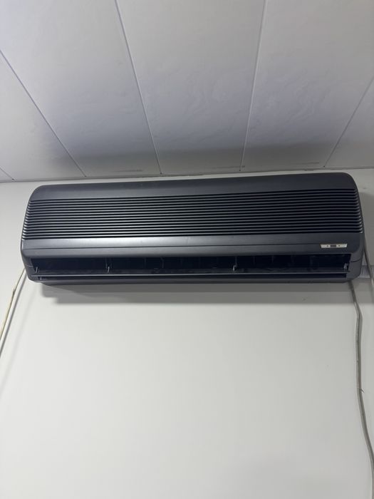 Konditsioner LG 12 talik sotiladi