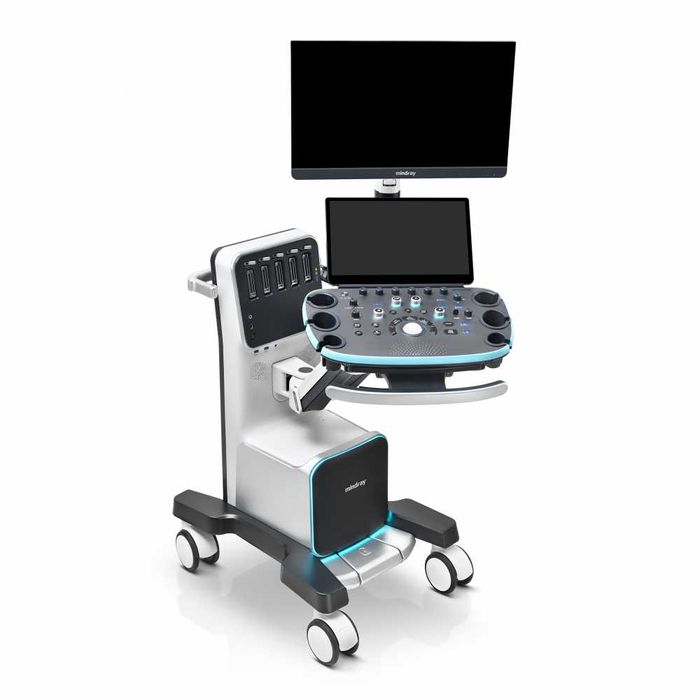 УЗИ аппарат Mindray Resona i9