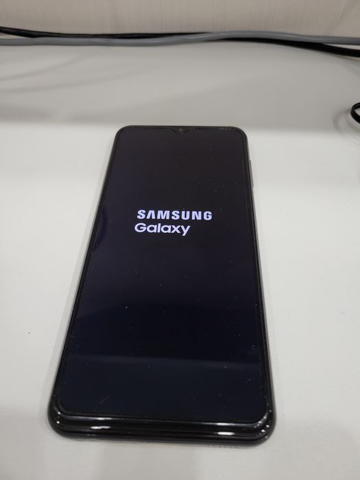 Samsung A13 продаётся
