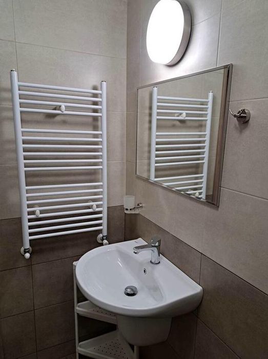 Двустаен, под наем, ж.к Овча Купел