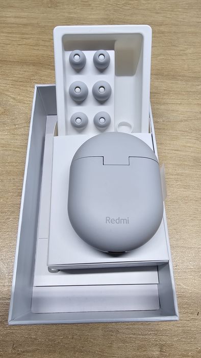 Căști fără fir Redmi Buds 3 Pro