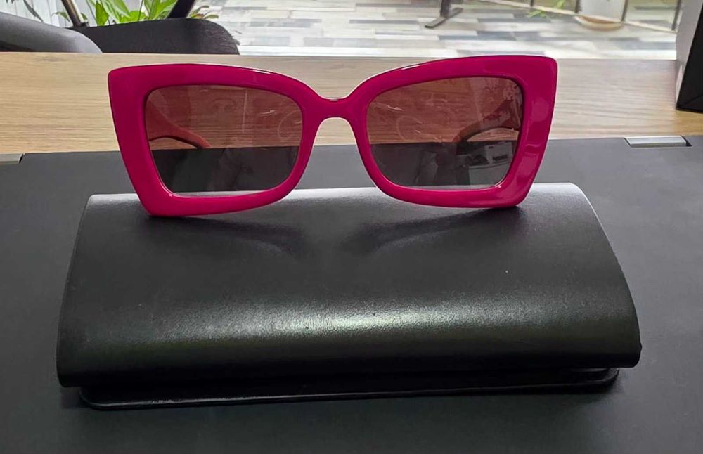 Дамски слънчеви очила KWIAT