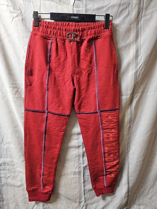 Compleu Elisabetta Franchi