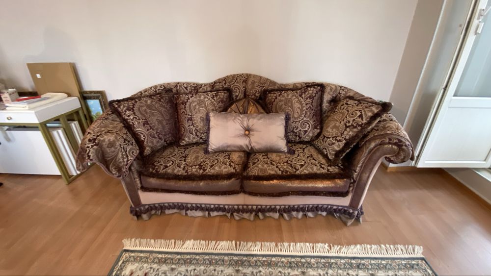 Продается мебель!