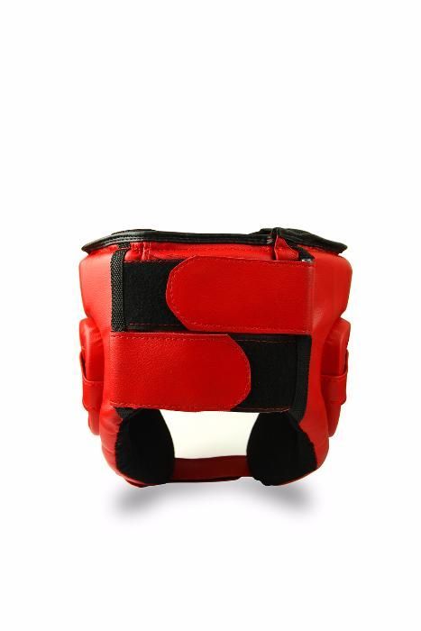 Боксерский шлем для бокса