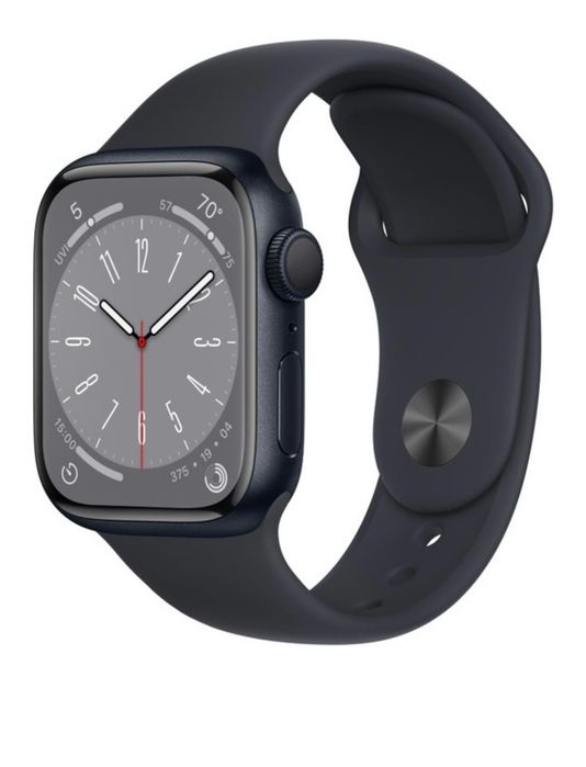 Apple Watch Series 8 45mm