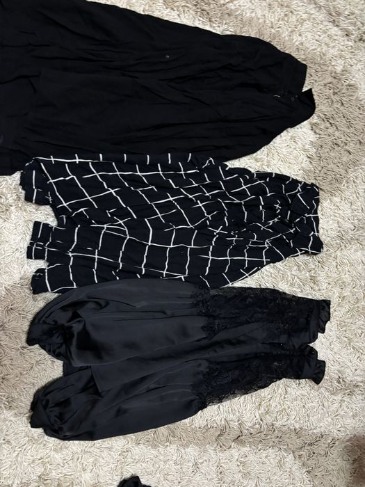 Кофты,рубашки по 500