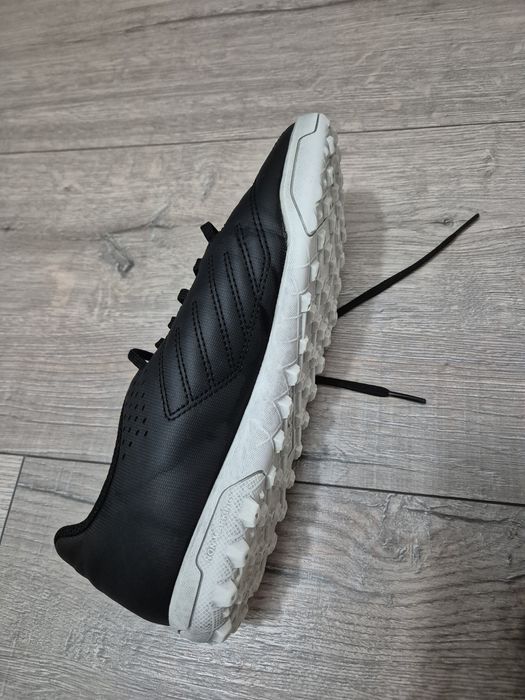 ghete fotbal sintetic Kipsta (marimea 39)