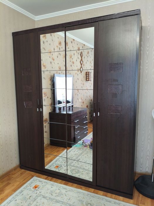Мебель для спальни