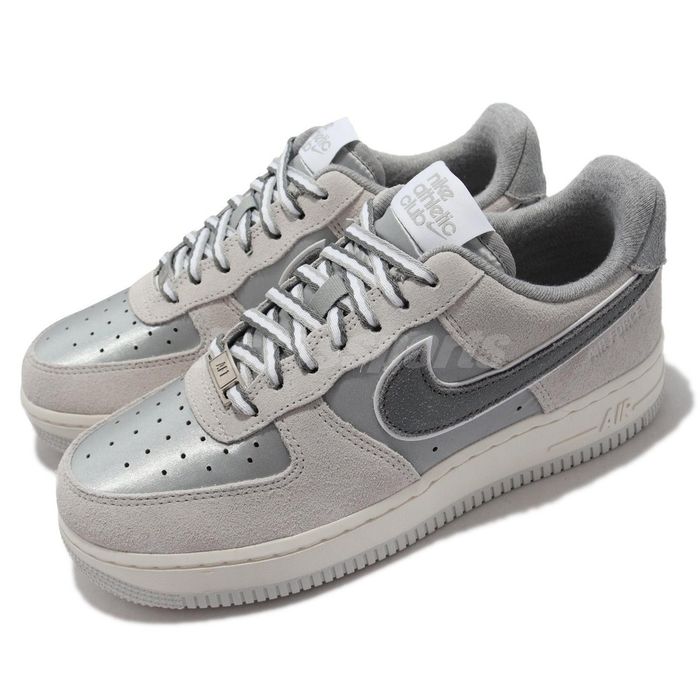 Продам кроссовки Nike Air Force 1