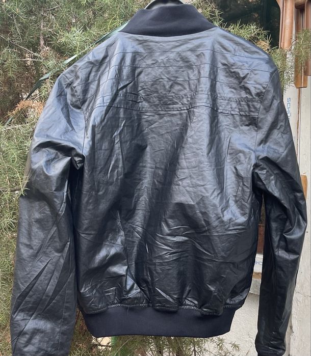 Geaca Angelo Litrico ( mar S)