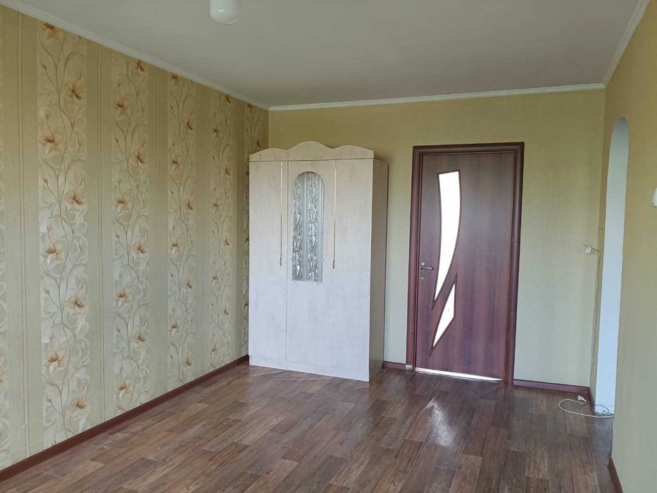Продам 2х комнатную квартиру Аян Империя