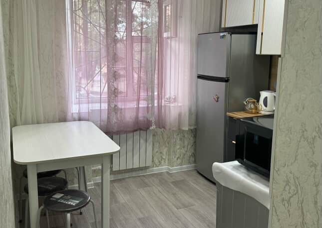 Сдам квартиру!!!