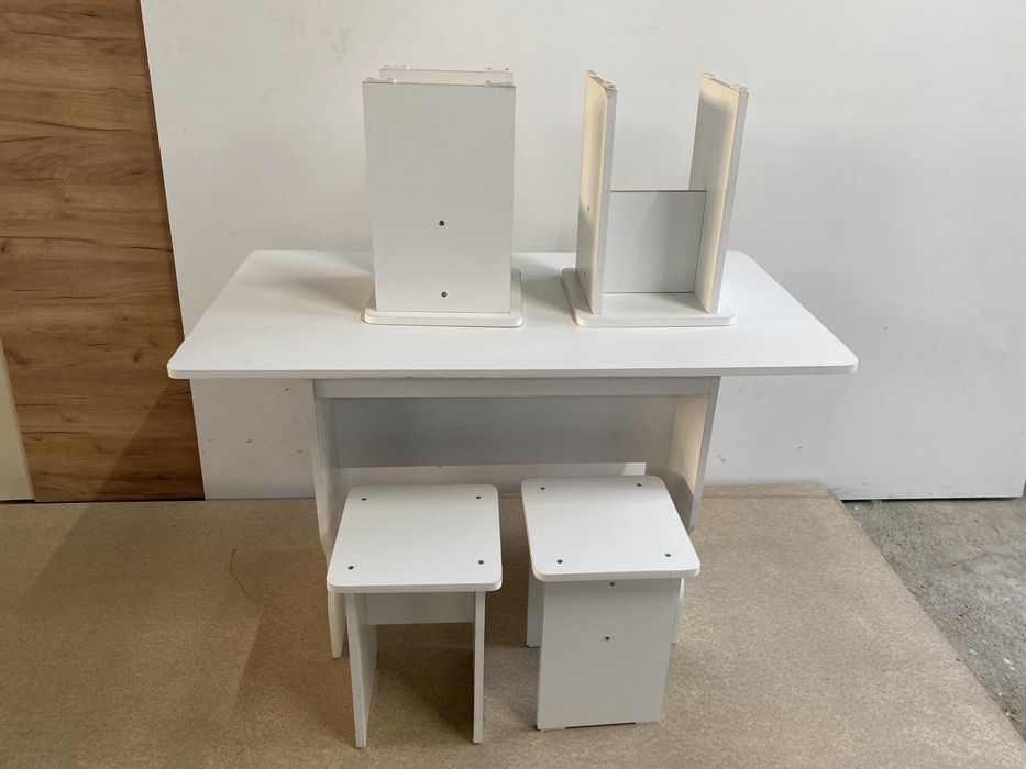 Кухонный стол  город тараз