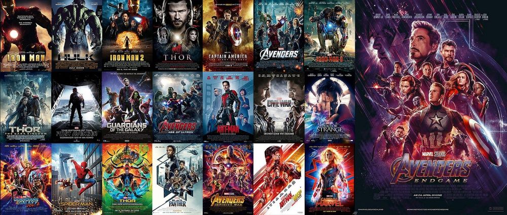 Запись фильмы,сериалы,мультсериалы на внешний накопитель.