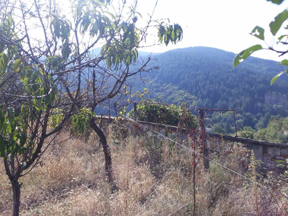 Продава се Къща в София, Хаджи Димитър - 60 кв.м за 510 €/кв.м - Снимка #5