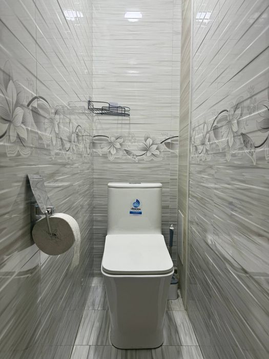 Продаётся 3х ком. У входа метро . Максим Горкий, БИЙ