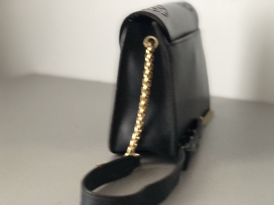 Furla сумка оригинал из Европы любые проверки