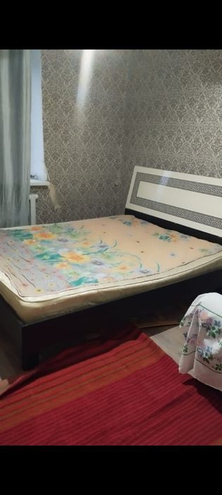 Сдается квартира