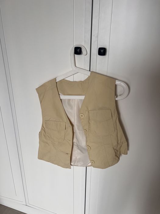 Отдам вещи дешево