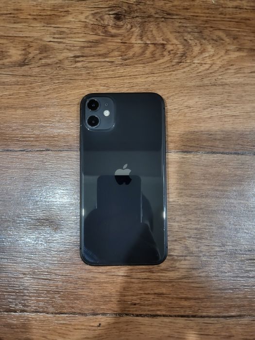 Телефон айфон 11 срочно срочно