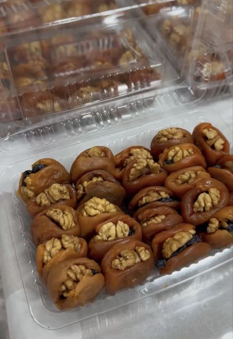 Хаштаг, Hashtag, сухофрукты, quruq meha, хаштаг, хаштак