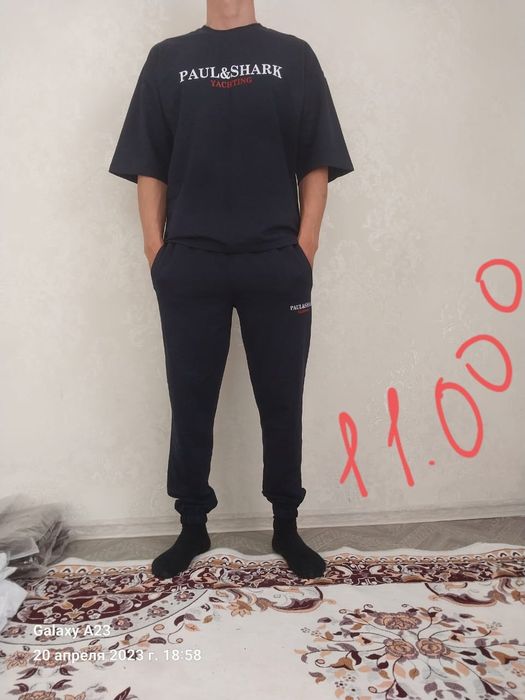 Размерлері бар, хабарласыңыз