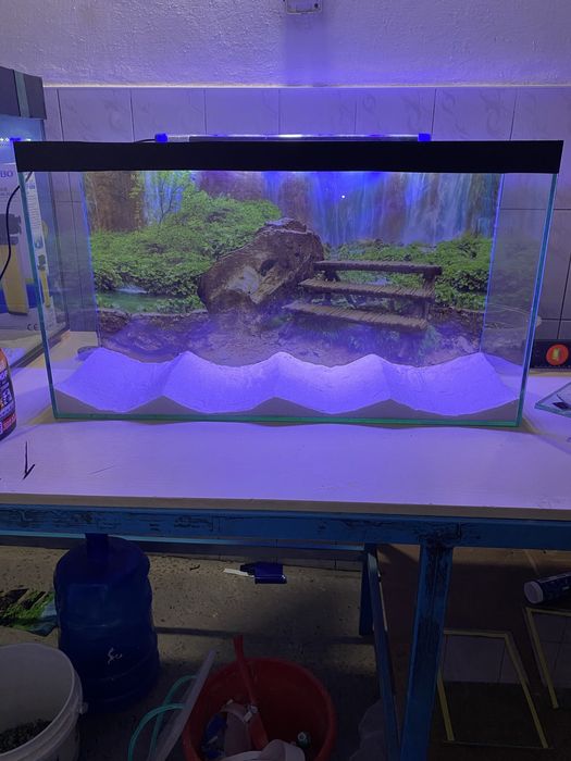 сифат ва арзон бизда 55л