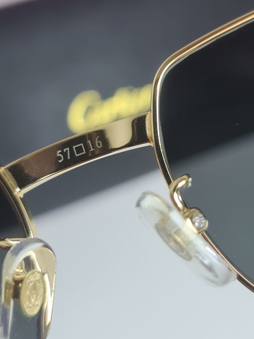 Oferta-Reducere-Promotie-Discount-Ochelari-Luxury-Exclusivisiti-Lentile-Rame-Cartier-CT0463S-Modele-Noi-Poze-Reale-Calitate-Premium-Protectie-UV-Top