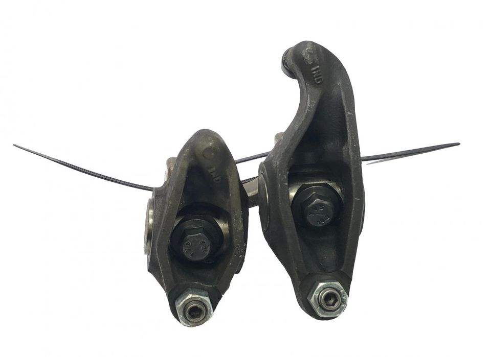 3941137 Ax culbutori ATI GENERIC GENERIC