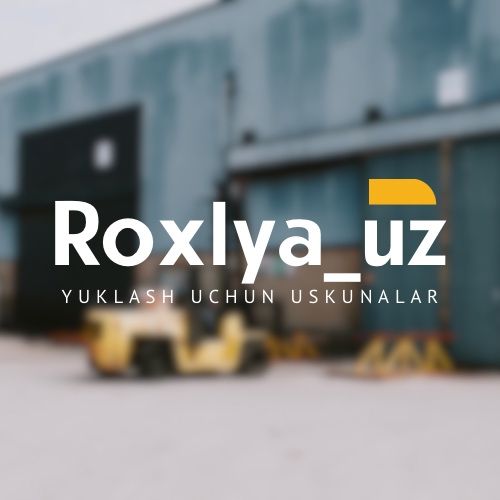 Roxli,Transpalet,Рохля,Транспалет,Тележка 2,2.5,3 тонн