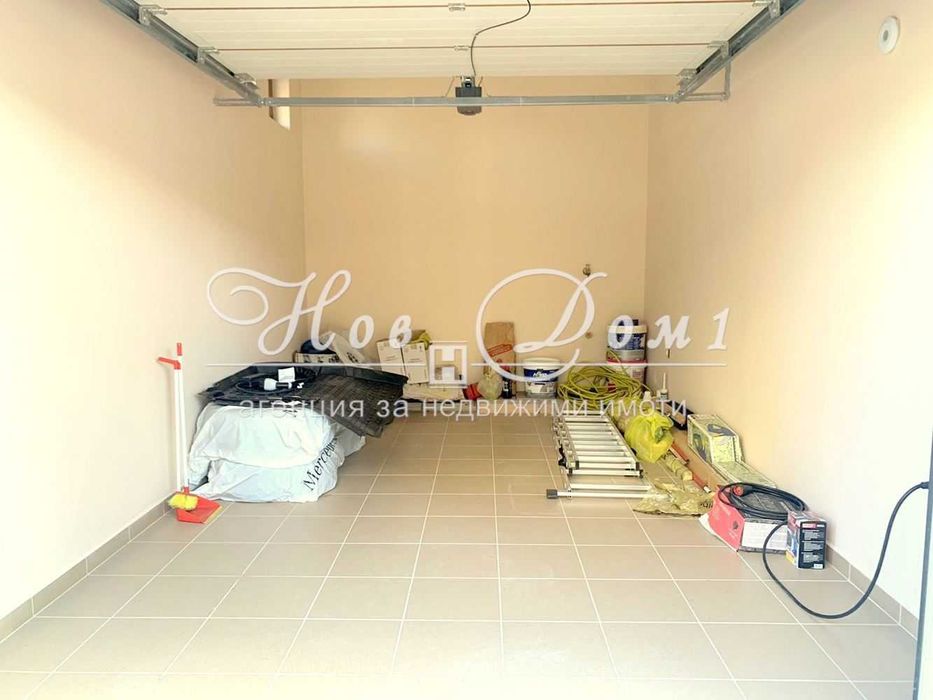 Продава се Къща в к.к. Св.Св. Константин и Елена - 600 кв.м за 3167 €/кв.м - Снимка #22